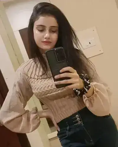 Barasat Escorts Service