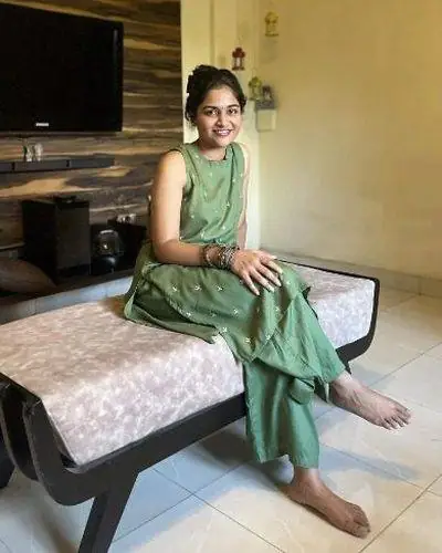 Call Girls Barasat Cash On Delivery