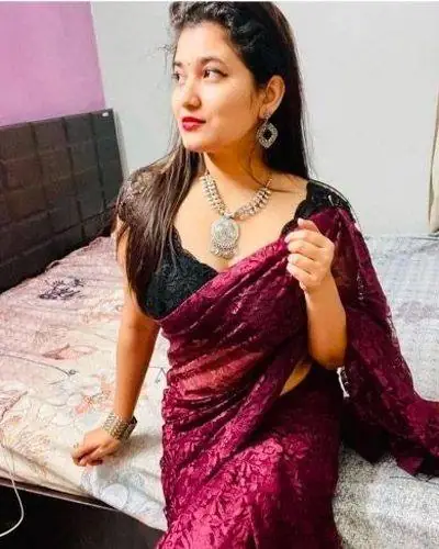 Call Girls in Barasat