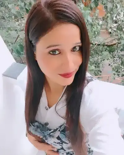 Call Girls in Barasat