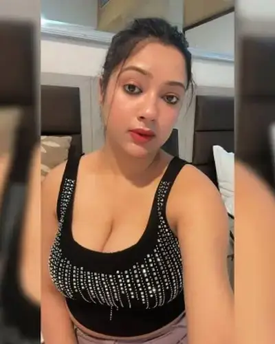 Call Girls Service Barasat