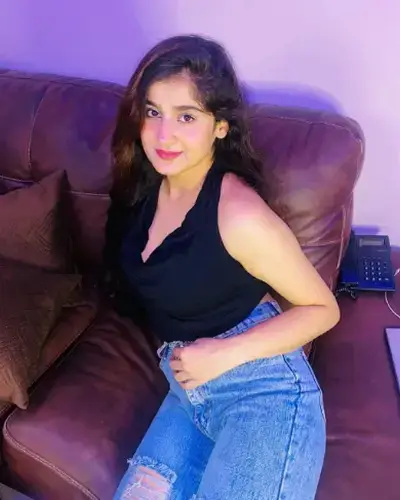 Call Girls Barasat
