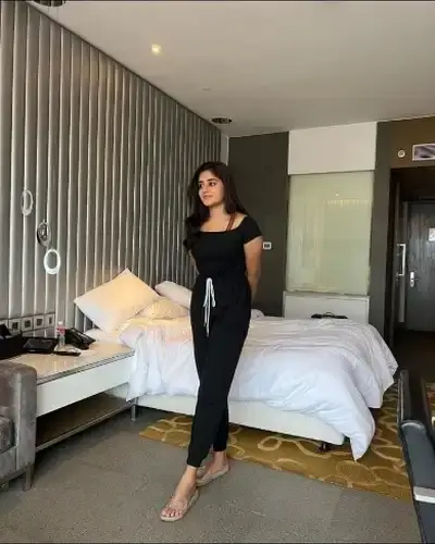 Barasat Call Girl Service