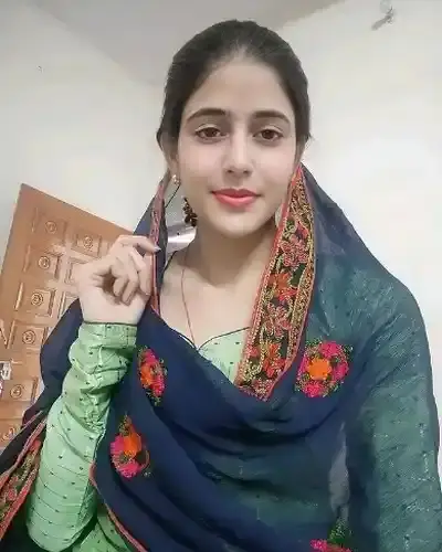 Call Girl Barasat