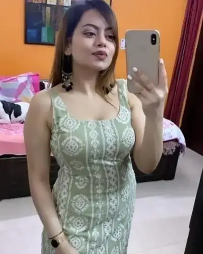 Call Girl in Barasat