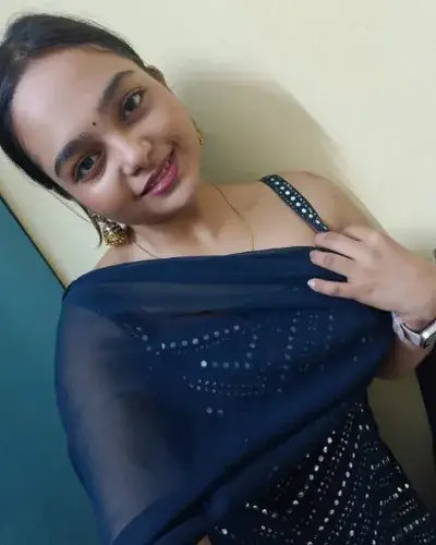 Barasat Escorts Service