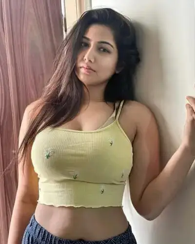 Escorts Barasat