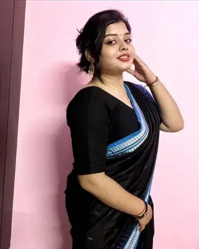 Escorts Service Barasat