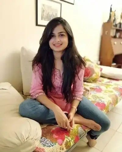 Barasat Escorts