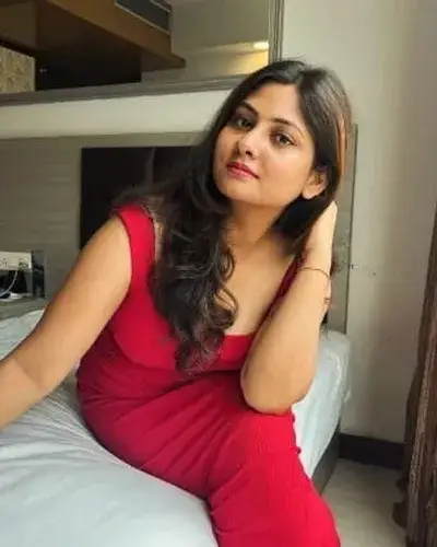 Call Girls Barasat Cash On Delivery