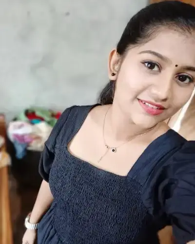 Call Girls Barasat Cash On Delivery
