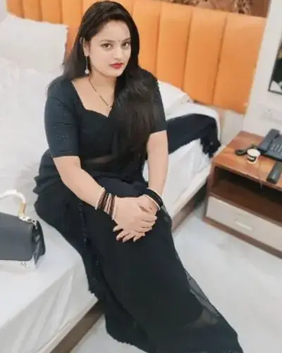 Escort Service Barasat