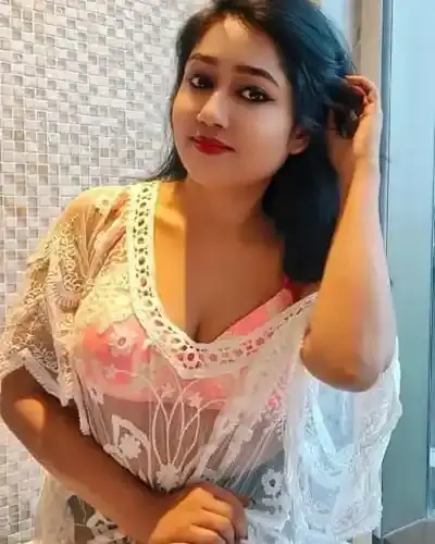 Escort Barasat
